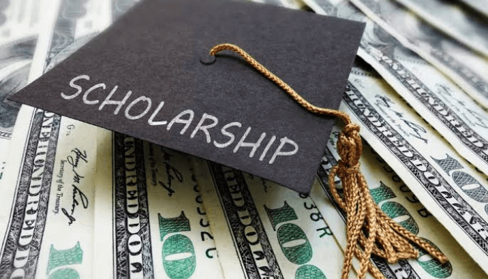 How to maximise your child’s chances of winning a US scholarship