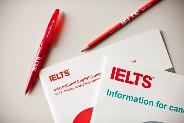 Nigeria’s IELTS results now ready two days after exams